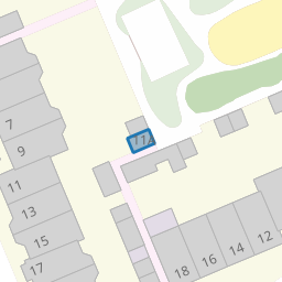 Perceel EDE01-F-4405