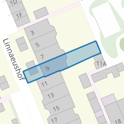 Perceel EDE01-F-4406