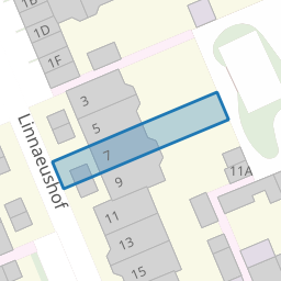 Perceel EDE01-F-4407