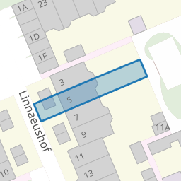 Perceel EDE01-F-4408