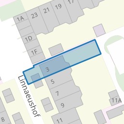 Perceel EDE01-F-4409