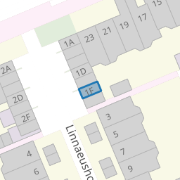 Perceel EDE01-F-4410