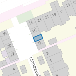 Perceel EDE01-F-4411