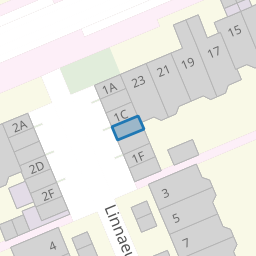 Perceel EDE01-F-4412