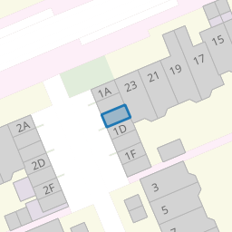 Perceel EDE01-F-4413