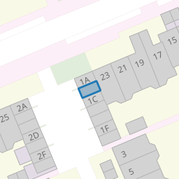 Perceel EDE01-F-4414