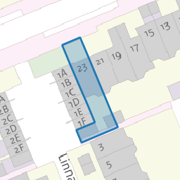 Perceel EDE01-F-4416