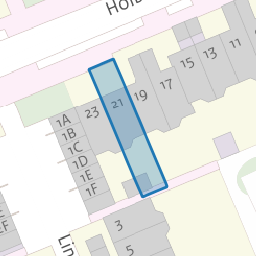 Perceel EDE01-F-4417