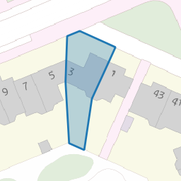 Perceel EDE01-F-4426