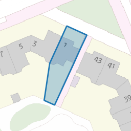 Perceel EDE01-F-4427