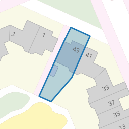 Perceel EDE01-F-4428