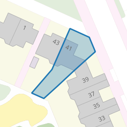 Perceel EDE01-F-4429