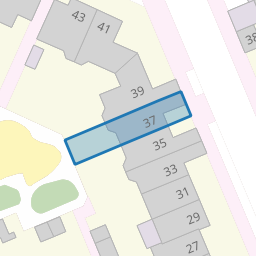 Perceel EDE01-F-4431