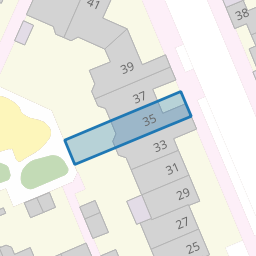 Perceel EDE01-F-4432