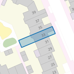 Perceel EDE01-F-4433