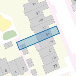 Perceel EDE01-F-4434