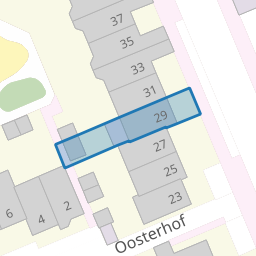 Perceel EDE01-F-4435