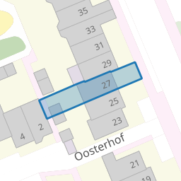 Perceel EDE01-F-4436