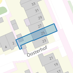 Perceel EDE01-F-4437