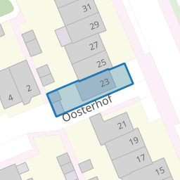 Perceel EDE01-F-4438