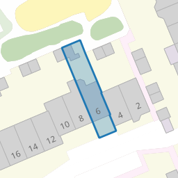 Perceel EDE01-F-4441