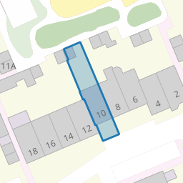 Perceel EDE01-F-4443