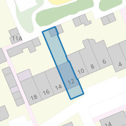 Perceel EDE01-F-4444