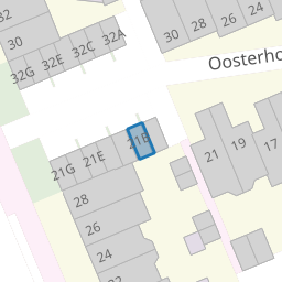 Perceel EDE01-F-4448