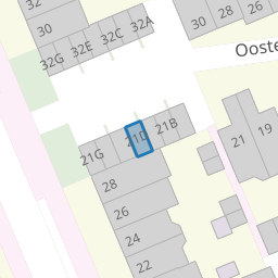 Perceel EDE01-F-4450