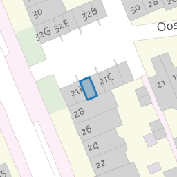 Perceel EDE01-F-4451