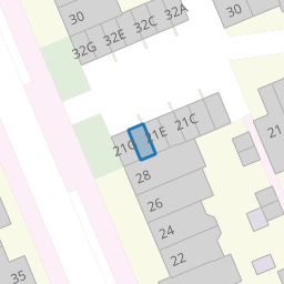 Perceel EDE01-F-4452