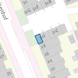 Perceel EDE01-F-4453