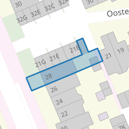 Perceel EDE01-F-4454