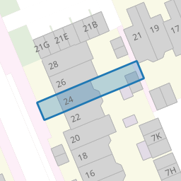 Perceel EDE01-F-4456