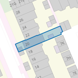 Perceel EDE01-F-4458