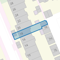 Perceel EDE01-F-4459