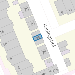 Perceel EDE01-F-4465