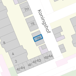 Perceel EDE01-F-4466