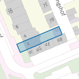 Perceel EDE01-F-4471