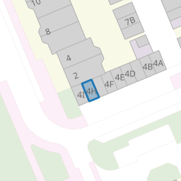 Perceel EDE01-F-4473