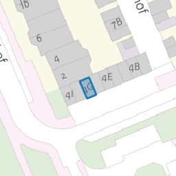 Perceel EDE01-F-4474