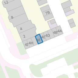 Perceel EDE01-F-4475