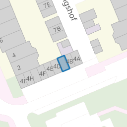 Perceel EDE01-F-4478