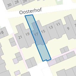 Perceel EDE01-F-4483