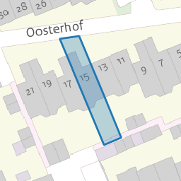 Perceel EDE01-F-4484