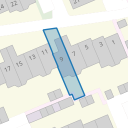 Perceel EDE01-F-4487