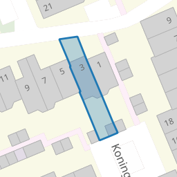 Perceel EDE01-F-4490