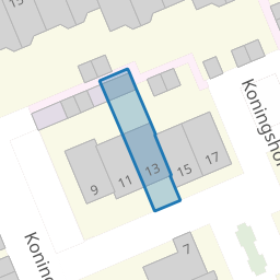 Perceel EDE01-F-4494