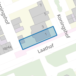 Perceel EDE01-F-4500