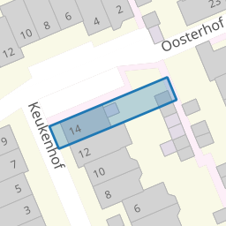 Perceel EDE01-F-4515